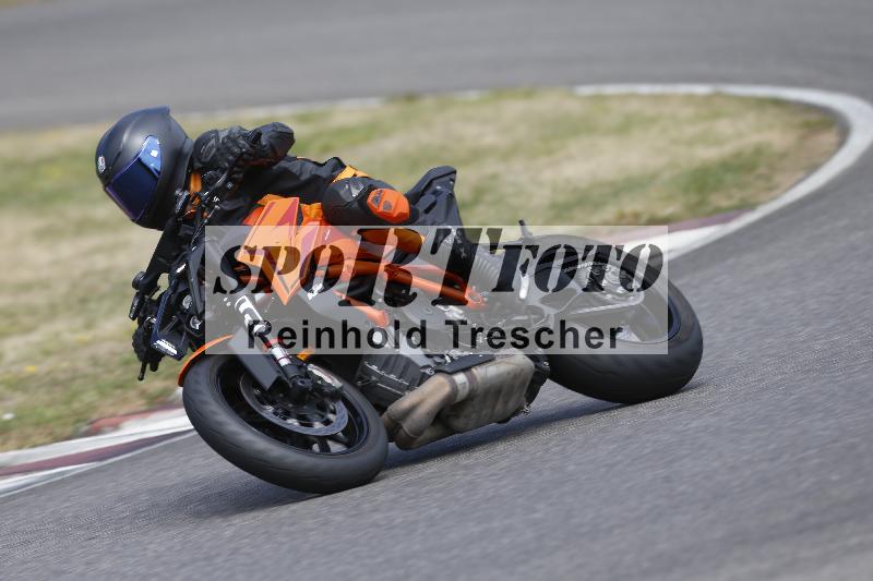 /22 06.07.2026  Pluess Moto Sport ADR/Einsteiger/55